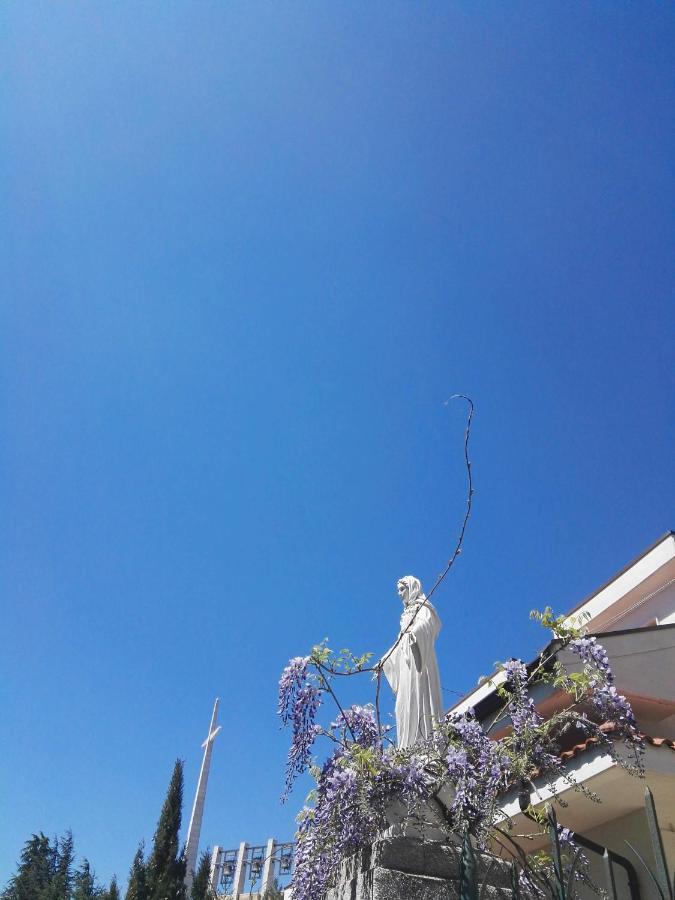 Gasthof Sacro Cuore