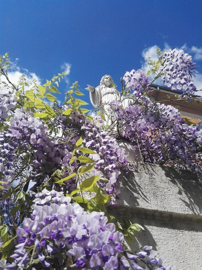 Gasthof Sacro Cuore