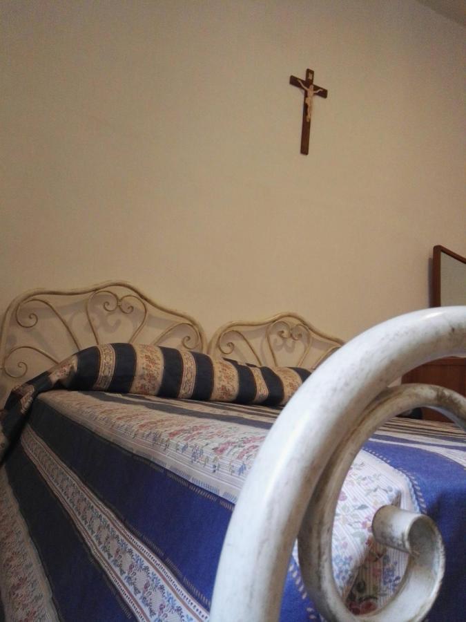 Sacro Cuore Gasthof San Giovanni Rotondo