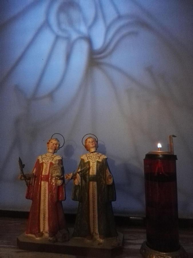 Sacro Cuore *