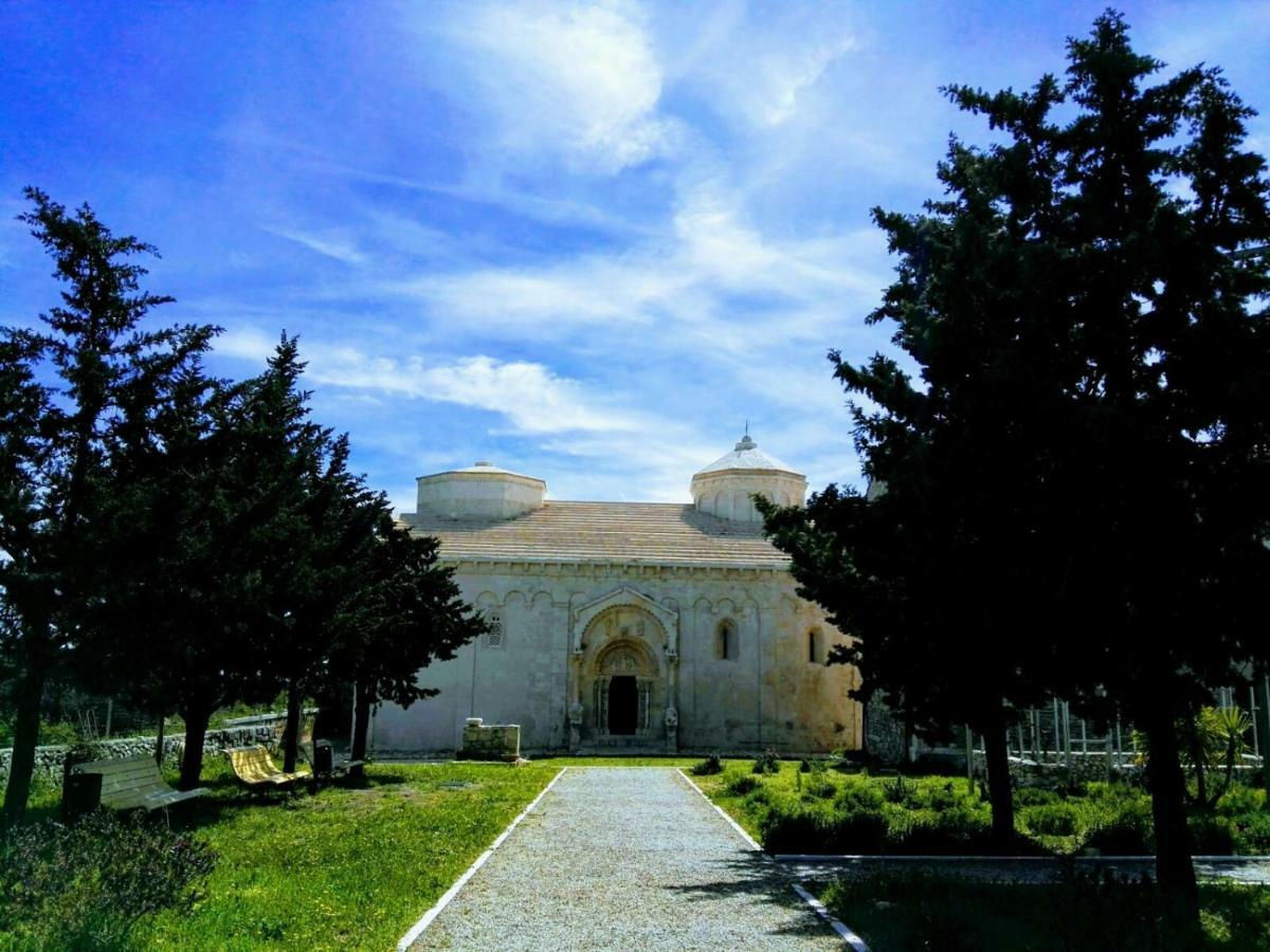 Sacro Cuore