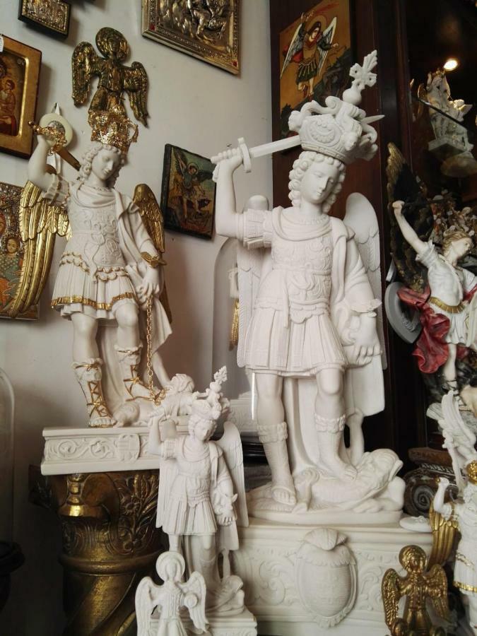 Sacro Cuore