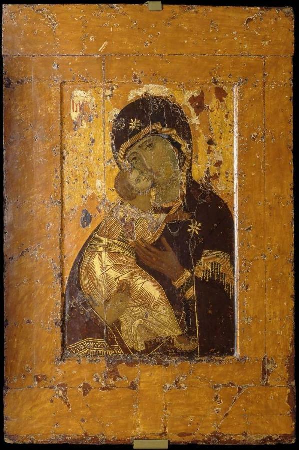 Sacro Cuore *