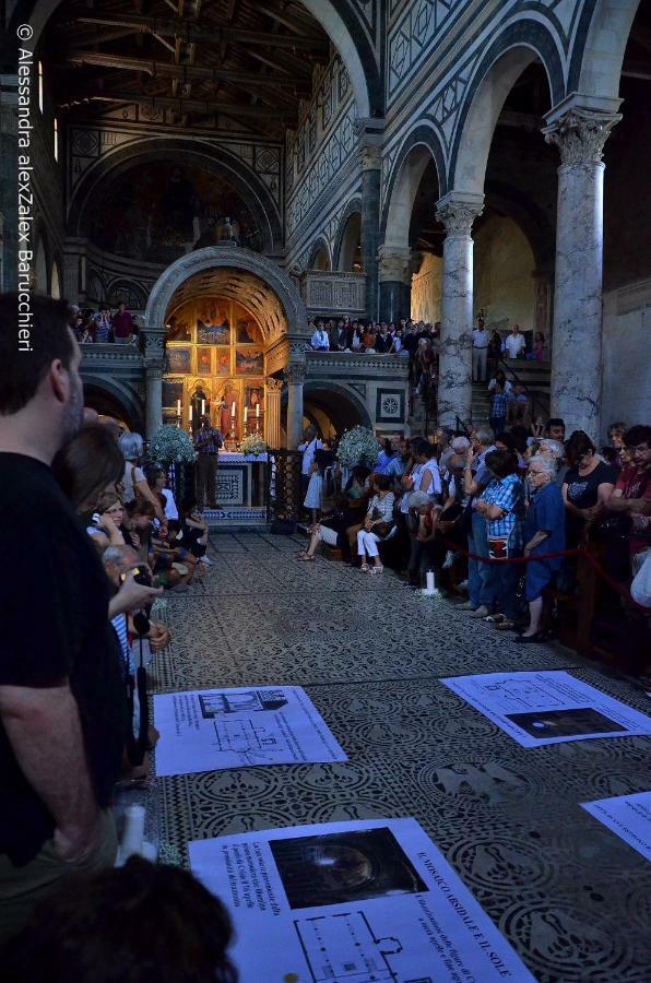 Sacro Cuore *