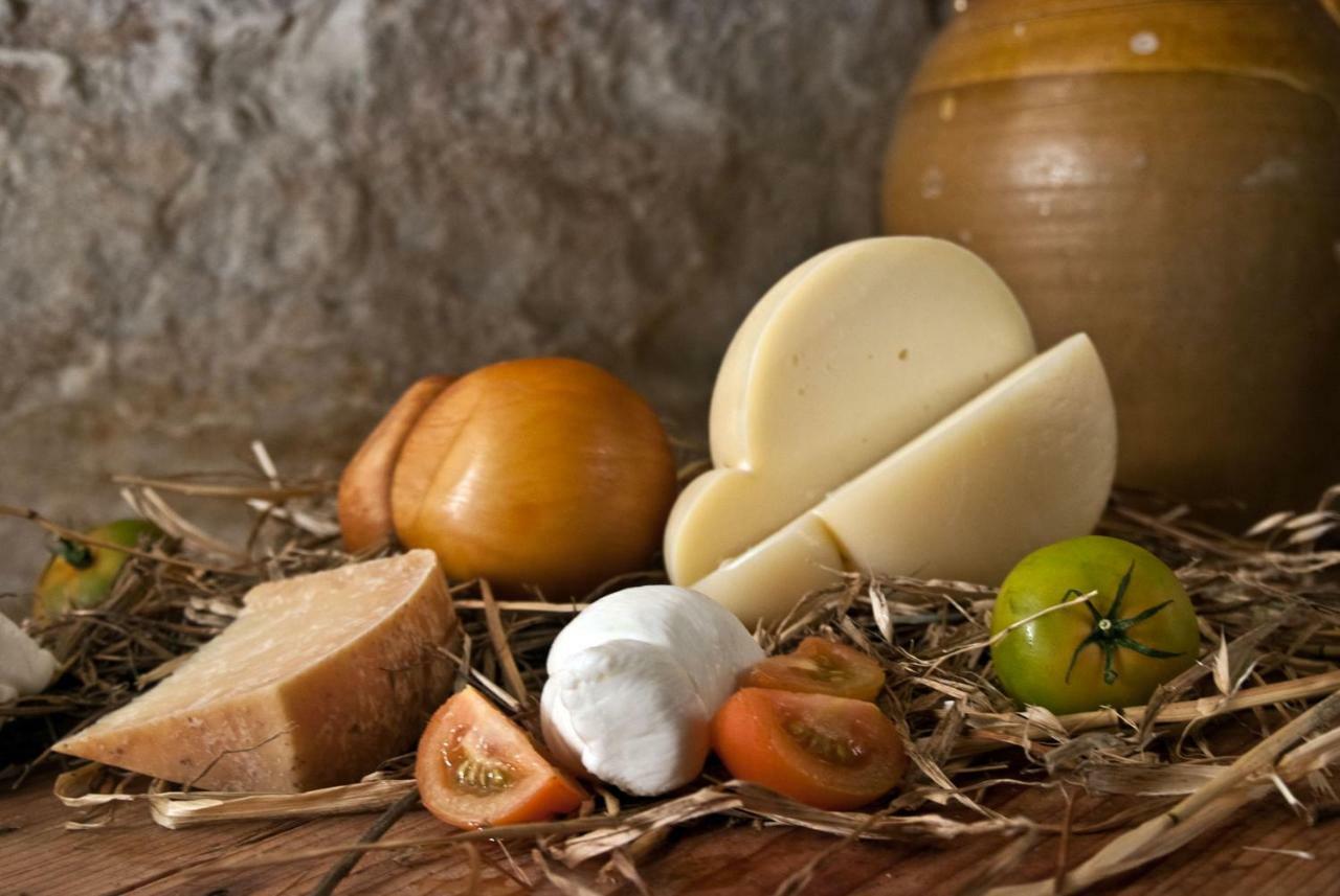 Sacro Cuore Gasthof
