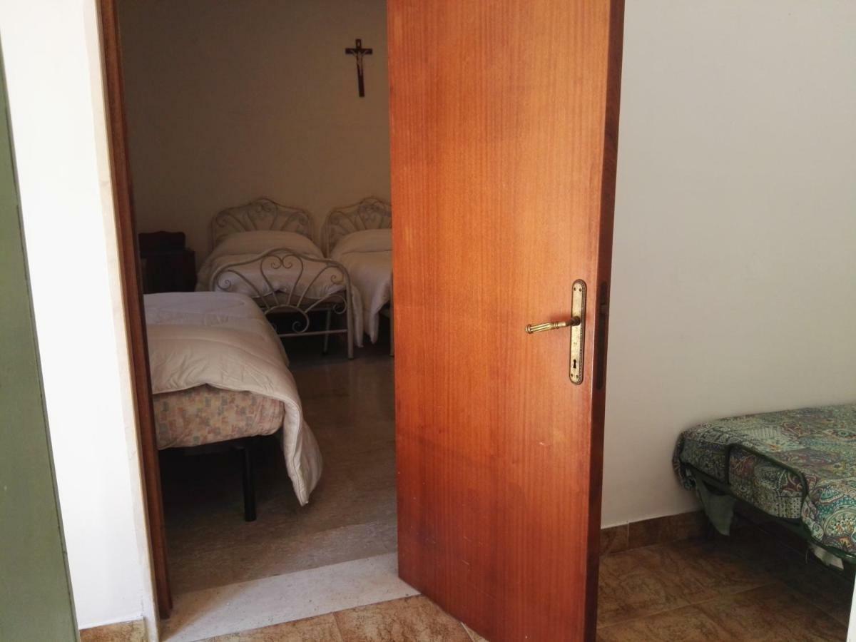 Sacro Cuore