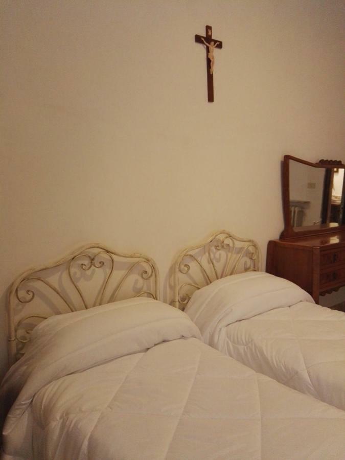 Sacro Cuore Gasthof