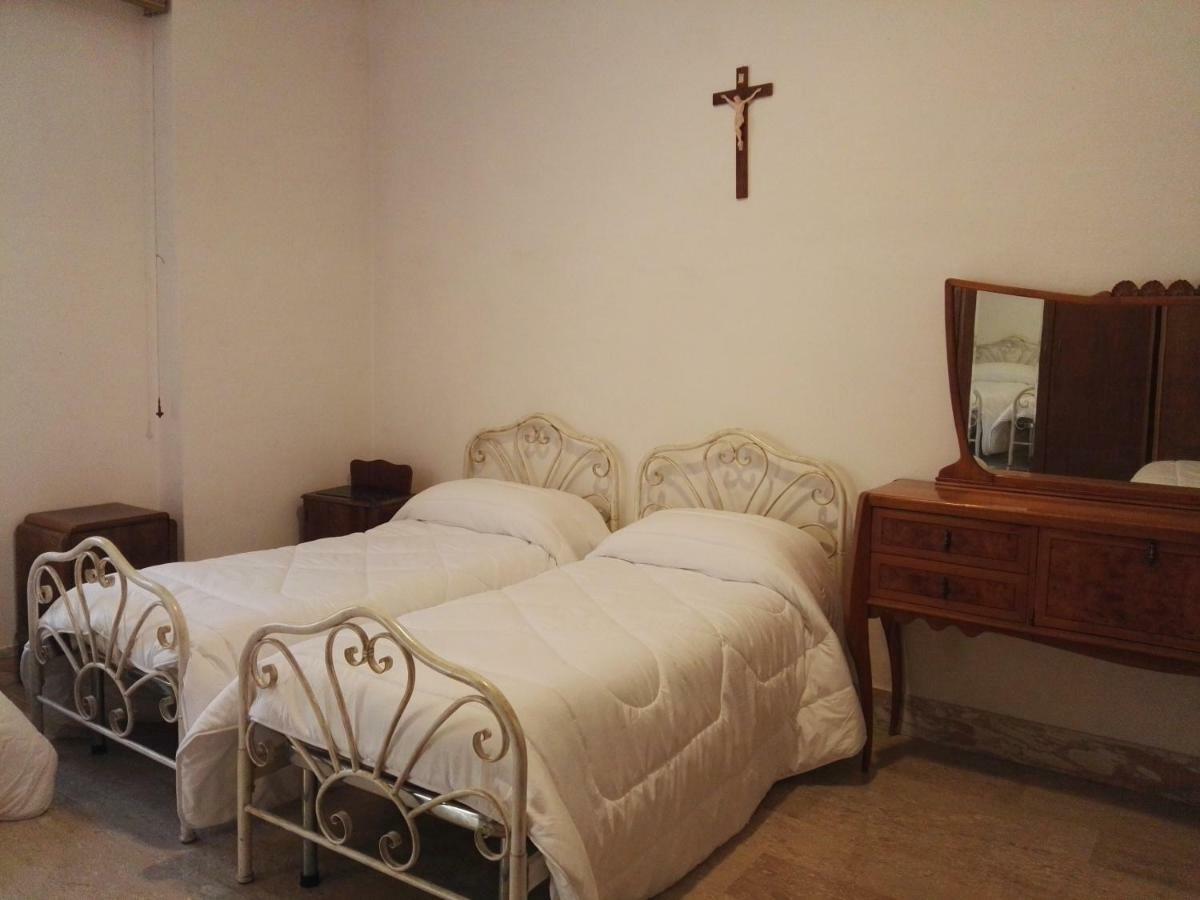 Sacro Cuore Gasthof *