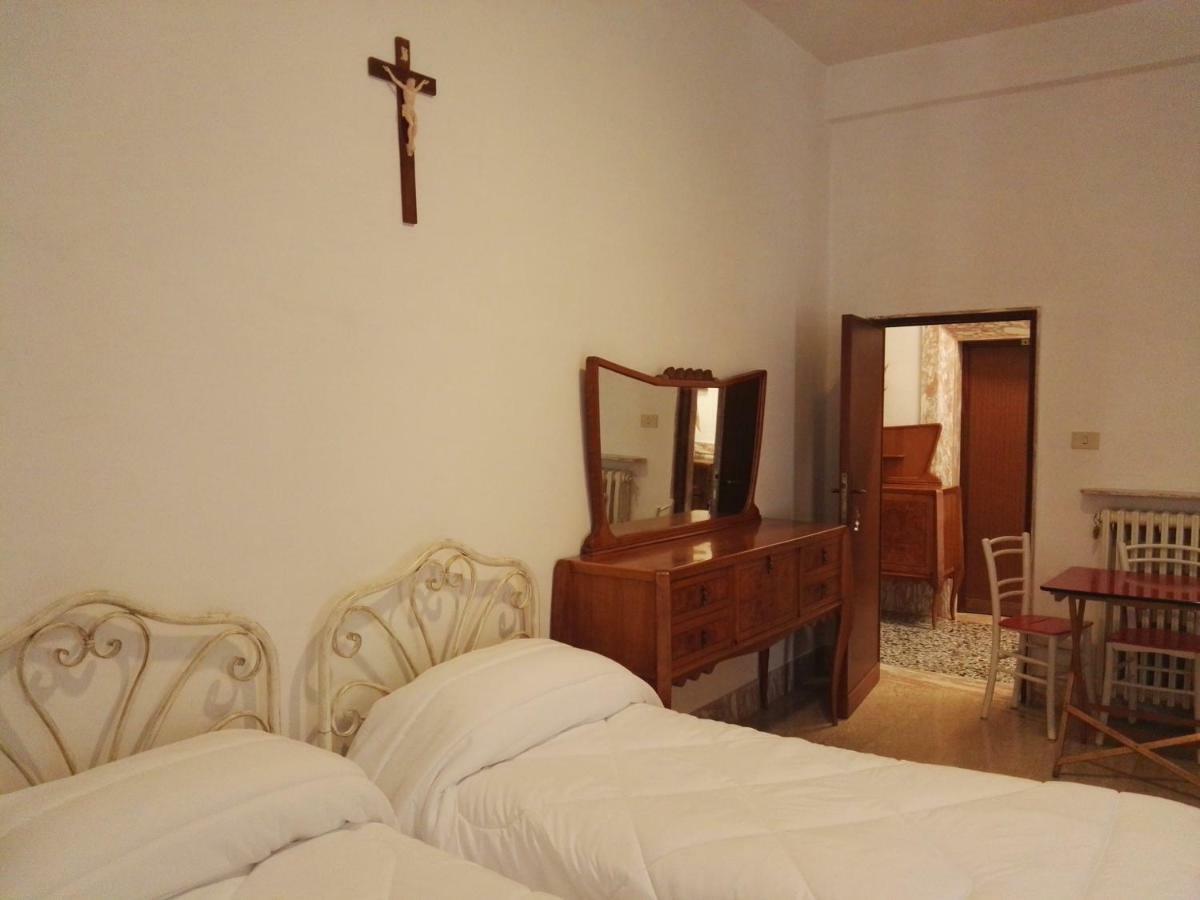 Gasthof Sacro Cuore *