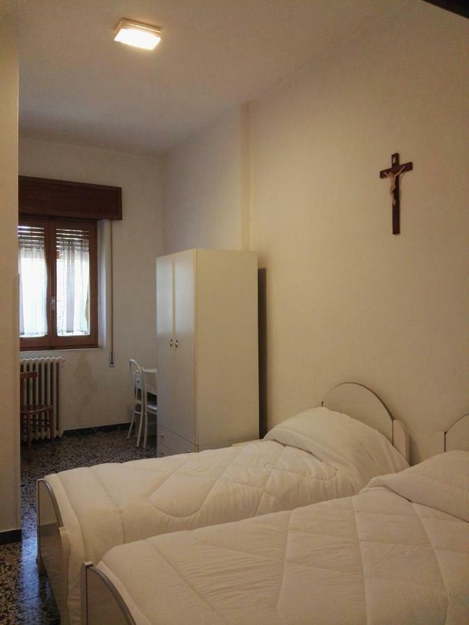 Sacro Cuore