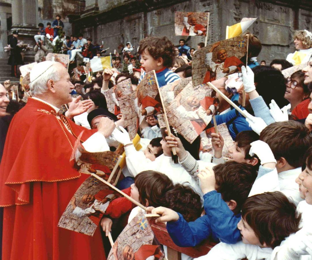 Sacro Cuore *
