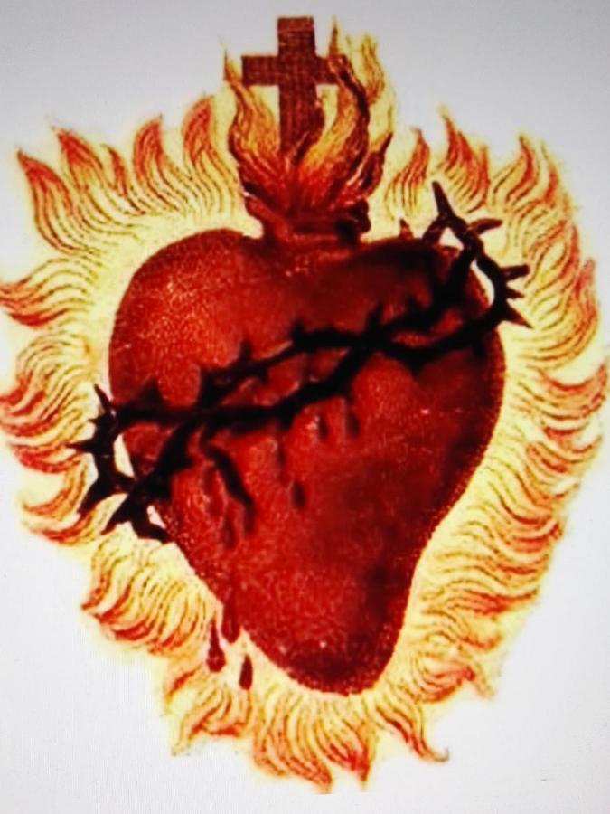 Sacro Cuore