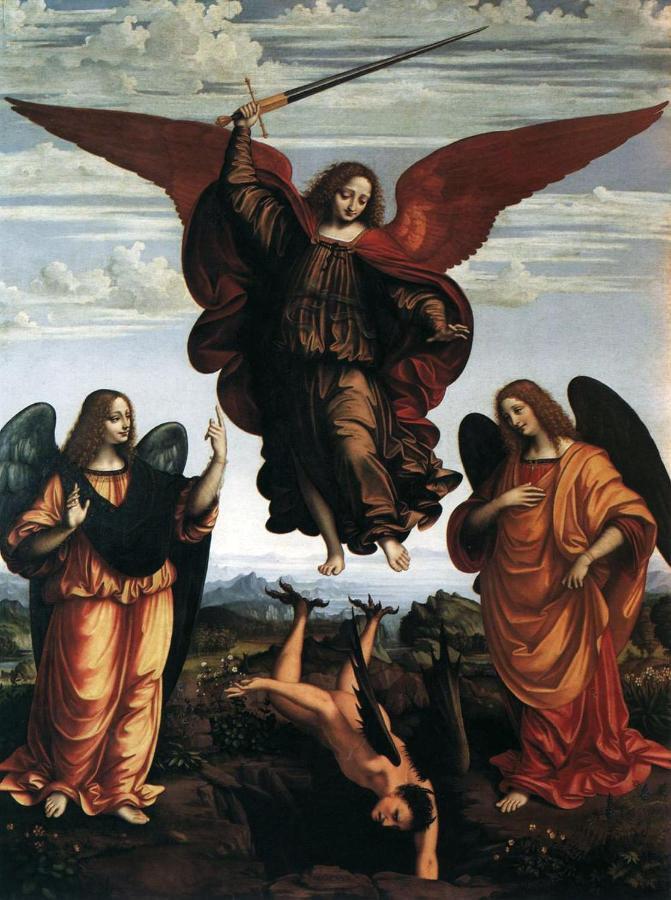 Sacro Cuore Gasthof San Giovanni Rotondo