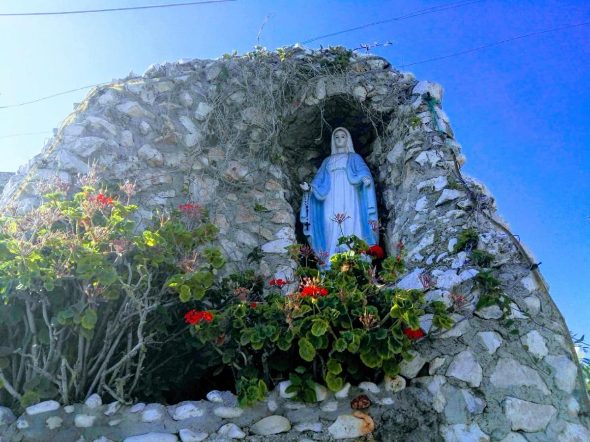 Sacro Cuore Gasthof