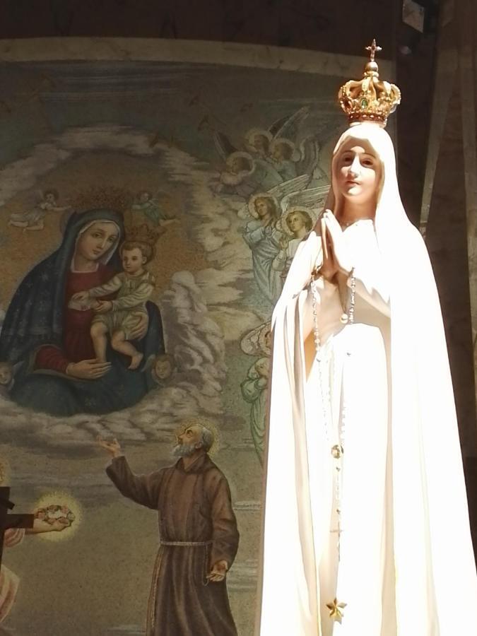 Sacro Cuore San Giovanni Rotondo