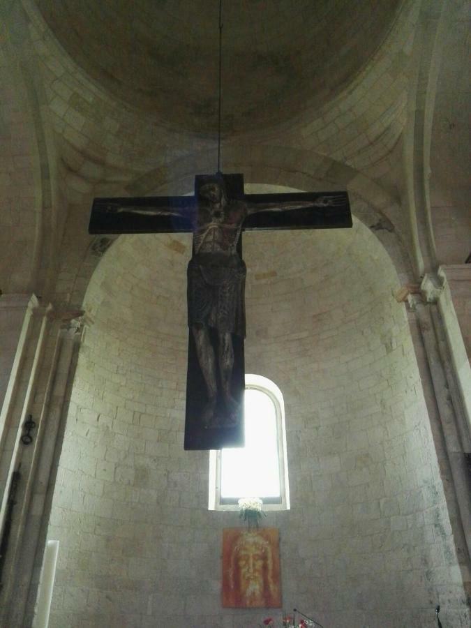 Sacro Cuore Gasthof