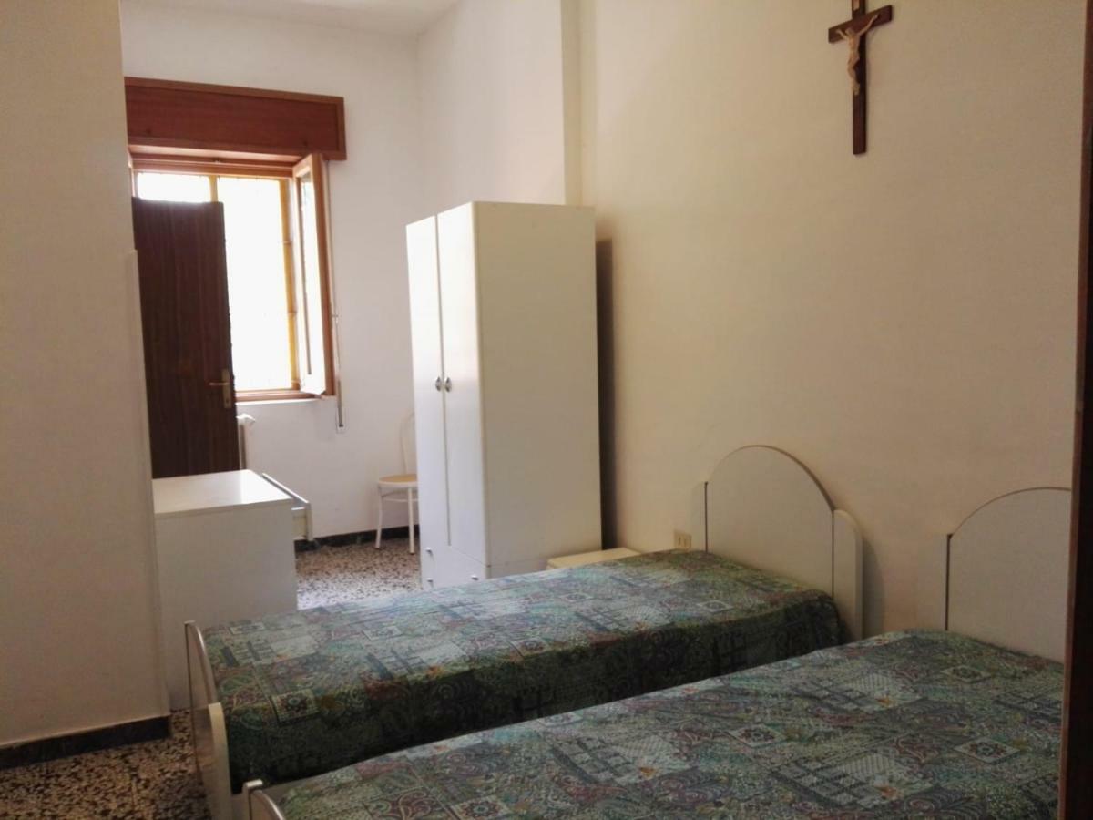 Sacro Cuore San Giovanni Rotondo