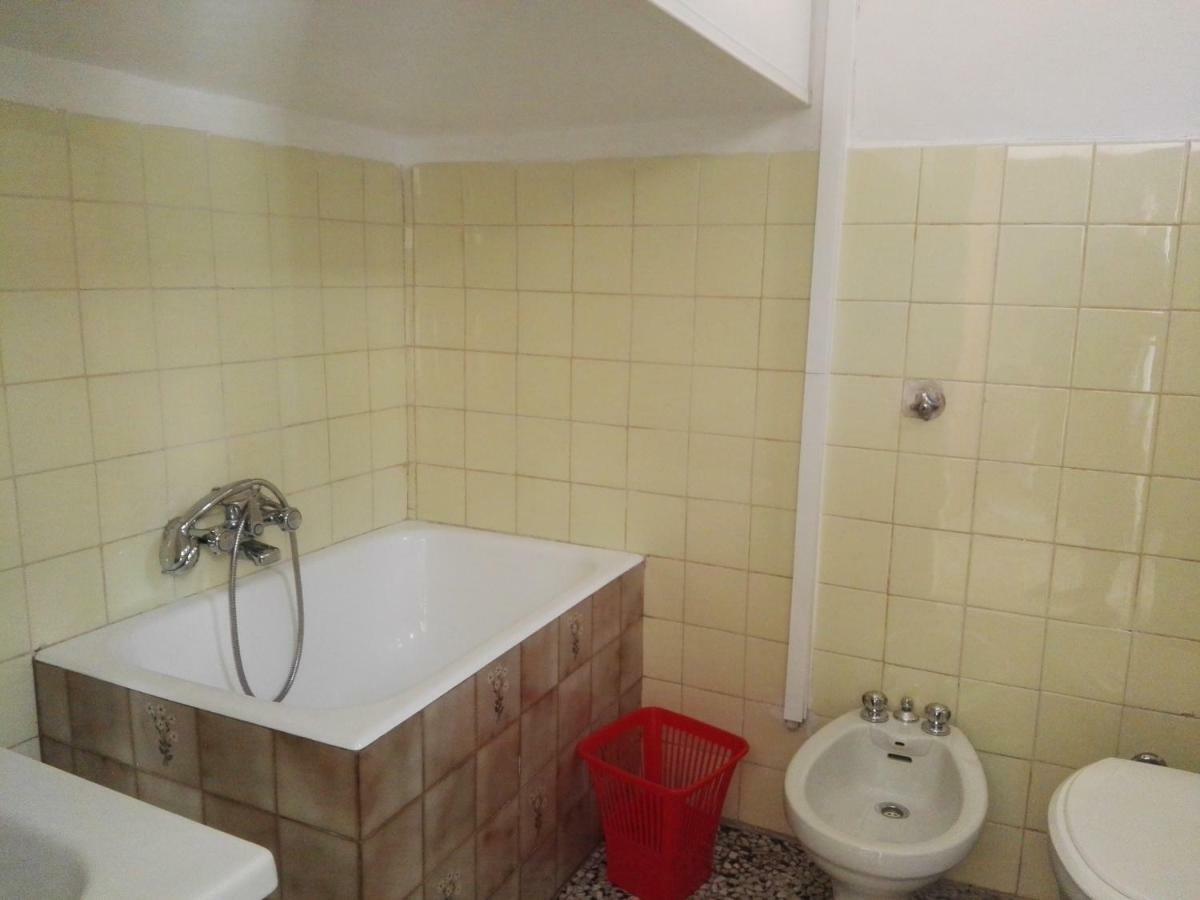 Guest house Sacro Cuore San Giovanni Rotondo